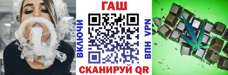 дарк нет формула  Нижние Серги  ГАШИШ 40% ТГК  купить  сайты 