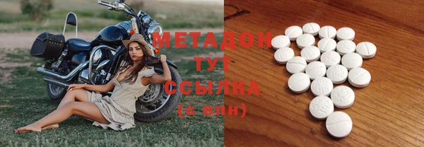 СК Алексин